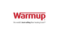 Warmup Heated Floors